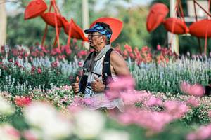 BIB: 
                            <button type="button" onclick="openModal(25935456)" class="btn btn-primary btn-sm float-right btn-popup" data-toggle="modal" data-target=".modal-high-quality">
                        <i class="fas fa-shopping-cart"></i> Add to Cart
                    </button>
                                            <button type="button" onclick="isThisMe(25935456, true)" class="btn btn-success btn-sm float-right btn-popup btn-isme hidden" data-toggle="tooltip" data-placement="bottom" title="นี่คือรูปของคุณใช่ไหม คลิกที่นี่เพื่อเอาเข้าอัลบั้ม">
                        <i class="fas fa-plus"></i> Add to album
                    </button>
                    <button type="button" onclick="isThisMe(25935456, false)" class="btn btn-warning btn-sm float-right btn-popup btn-isnotme hidden">
                        <i class="fas fa-ban"></i> Remove from album
                    </button>